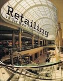 Retailing in the New Millennium