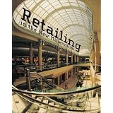 Retailing in the New Millennium