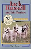 Jack Russell and His Terriers