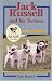 Book Jack Russell and His Terriers