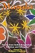 Masala: Chosen - Poems from India, Bangladesh, Pakistan and Sri Lanka