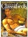 Books : Advocate Classifieds (January 9, 1996, Issue 86)