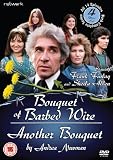 A Bouquet of Barbed Wire / Another Bouquet: The Complete Series [DVD]