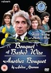 A Bouquet of Barbed Wire / Another Bo...
