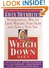 The Weigh Down Diet