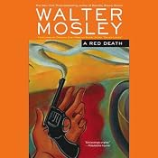 A Red Death: An Easy Rawlins Mystery | Walter Mosley