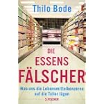 Die Essensfälscher