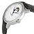 Baume & Mercier Men's 8688 Classima Executives Automatic Silver Dial Watch by Baume & Mercier