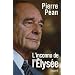 Chirac, l'inconnu de l'Elys�e