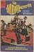 Search : The Monkees #7 December 1967 (Dell Comic) (1)