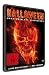 Halloween - Kreaturen des Schreckens (9 Filme) [3 DVDs]