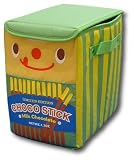 S�������󥫥顼BOX�ϡ��� ���祳���ƥ��å�GR