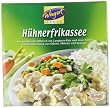 Wingert Foods H�hnerfrikassee, 7er Pack (7 x 480 g Packung)