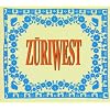 Z�ri West