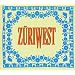 Z�ri West