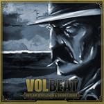 Outlaw Gentlemen & Shady Ladies (Delu...
