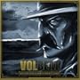 Outlaw Gentlemen & Shady Ladies (Deluxe Version) [+digital booklet]