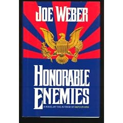 Honorable Enemies