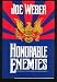 Honorable Enemies