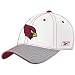 Arizona Cardinals 2008 Second Season Hat OSFA