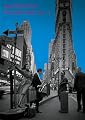 JAZZ SHOTS - EAST COAST VOL 3