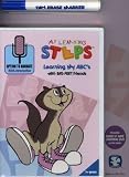 Learning My ABC`s Value Pack