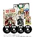 ONE PIECE LOG COLLECTION "GRAND LINE" [DVD]