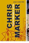 Chris Marker - Chats Perches E Altri...
