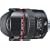 Canon EF L�����Y 14mm F2.8 L II USM