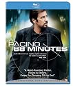 88 Minutes (+ BD Live) [Blu-ray]