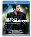 88 Minutes (+ BD Live) [Blu-ray]