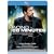 88 Minutes (+ BD Live) [Blu-ray]