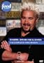 Diners, Drive-Ins & Dives: The Complete Third Season (3 DVD Set)