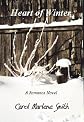 Heart of Winter