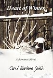 Heart of Winter