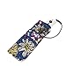 Vera Bradley Cheery Blossoms Curling and Flat Iron Cover Travel Case