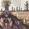 Image of album by Mariee Sioux