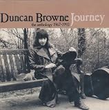 Journey: Anthology 1967-1993