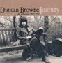 Journey: Anthology 1967-1993