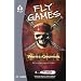 FLY™ Game Pad: Pirates of the Caribbean Game Book