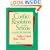 Conflict Resolution in the Schools: A Manual for Educators (Jossey Bass Education Series)