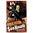 Sea Hawk, The - Movie Poster