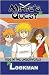 Mihte's Quest (Paperback) by Lookman