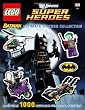 lego decal stickers