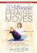 20-Minute PraiseMoves: Three New Workouts to Fit Your Schedule