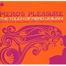 Piero'S Pleasure