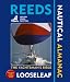 Reeds Looseleaf Almanac 2009 (Reeds Almanac)