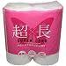 �g�C���b�g�y�[�p�[���~��200����4R�@10�p�b�N