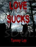 Love Sucks