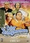 Honeymooners V1 Color Collecti